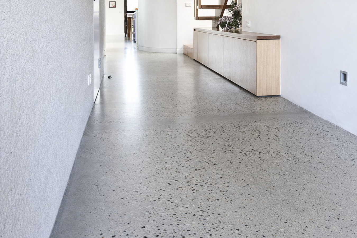Concrete Contractor services in Manteca, CA